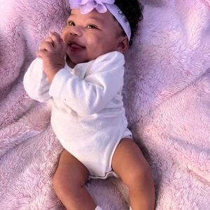 Meet your Posher, Shanica